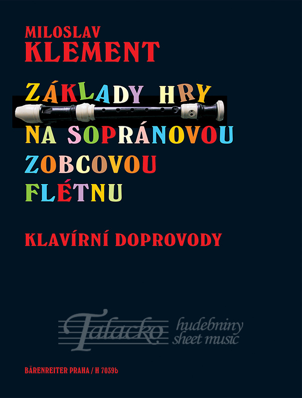H 7039b_1.jpg